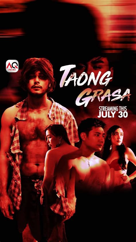 taong grasa sex scenes|Taong Grasa Porn Videos 